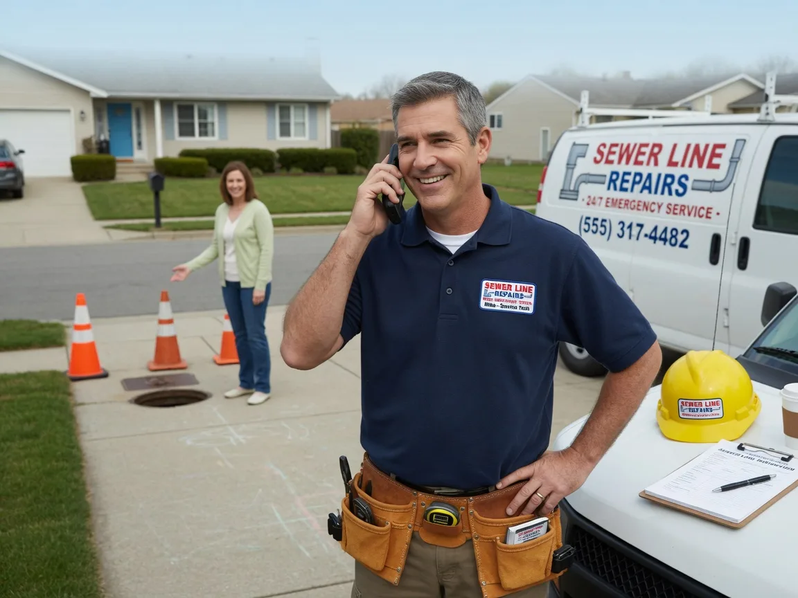 Emergency Plumber Newburg, PA FAQs